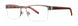 Jhane Barnes SUBSTITUTION Eyeglasses