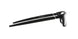 802601 - Black