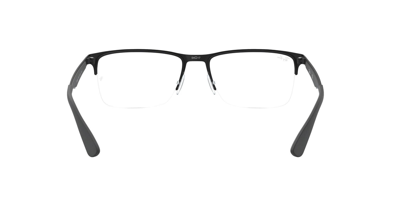 2503 - Black