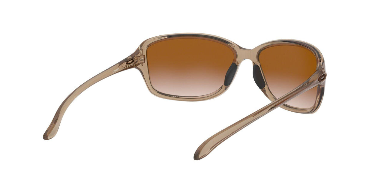 930102 - Brown - Dark Brown Gradient