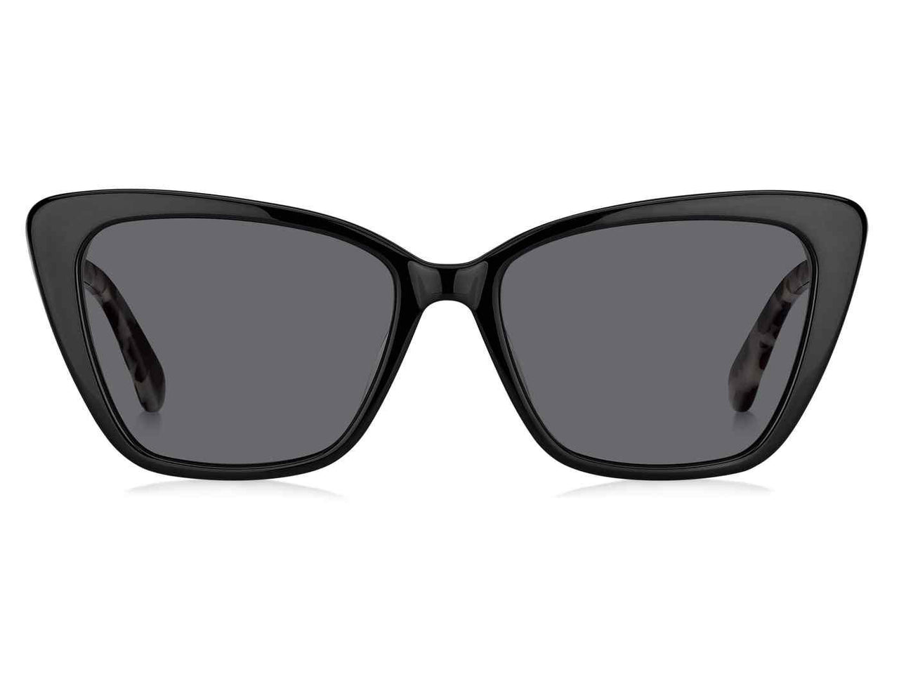 0807-M9 - Black - Gray Pz