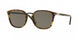 Persol 3186S Sunglasses