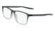 Nike 7125 Eyeglasses