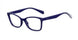 Polaroid Core PldD320 Eyeglasses
