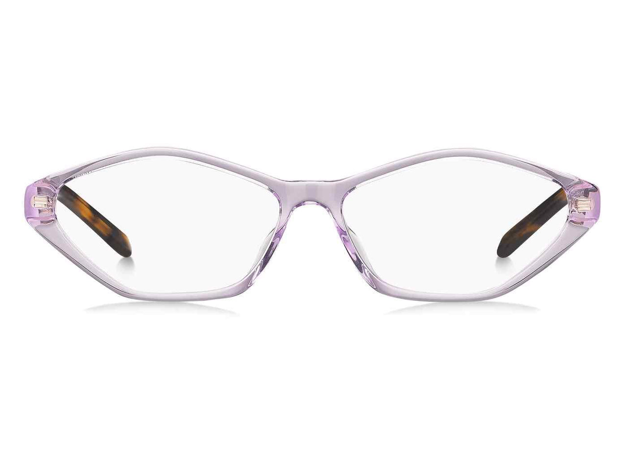 0S10-00 - Lilac Havana