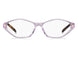 0S10-00 - Lilac Havana