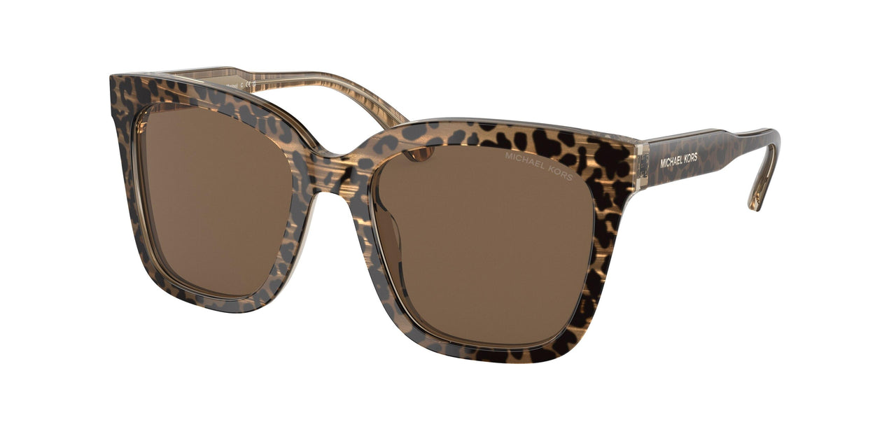 Michael Kors San Marino 2163 Sunglasses