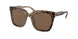 Michael Kors San Marino 2163 Sunglasses