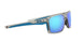 926442 - Grey - Prizm Sapphire