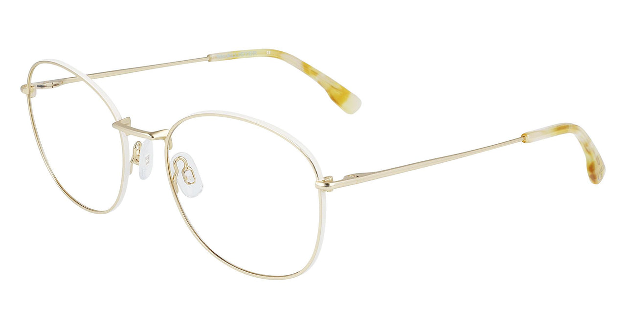 McAllister MC4500 Eyeglasses