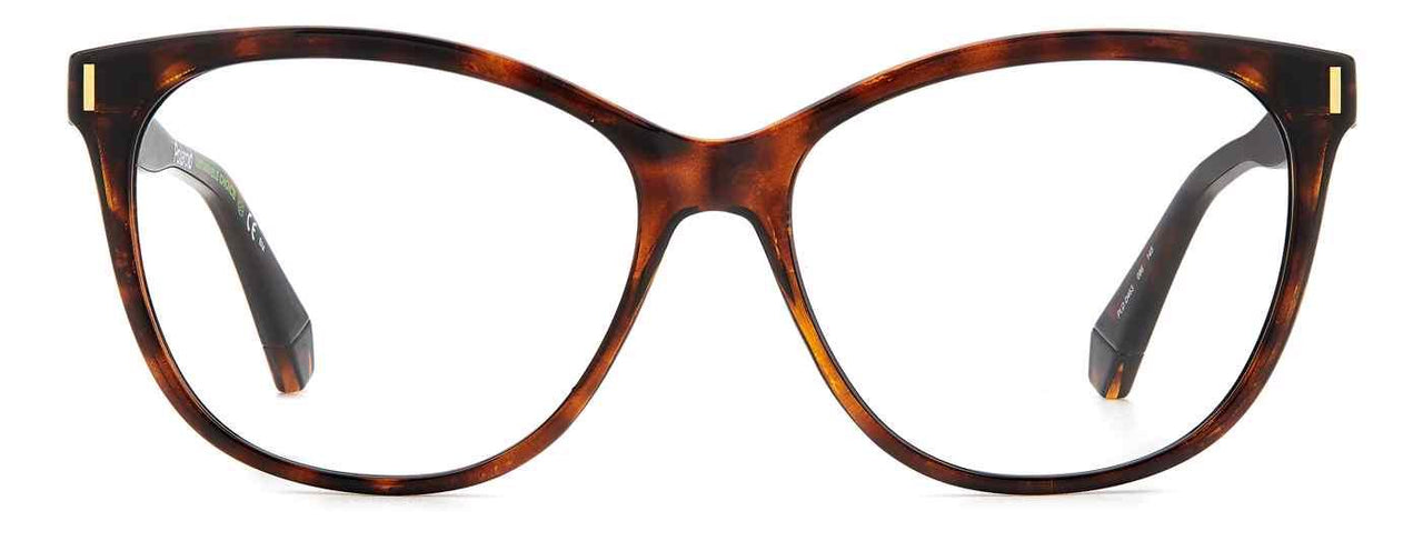 Polaroid Core PLDD463 Eyeglasses