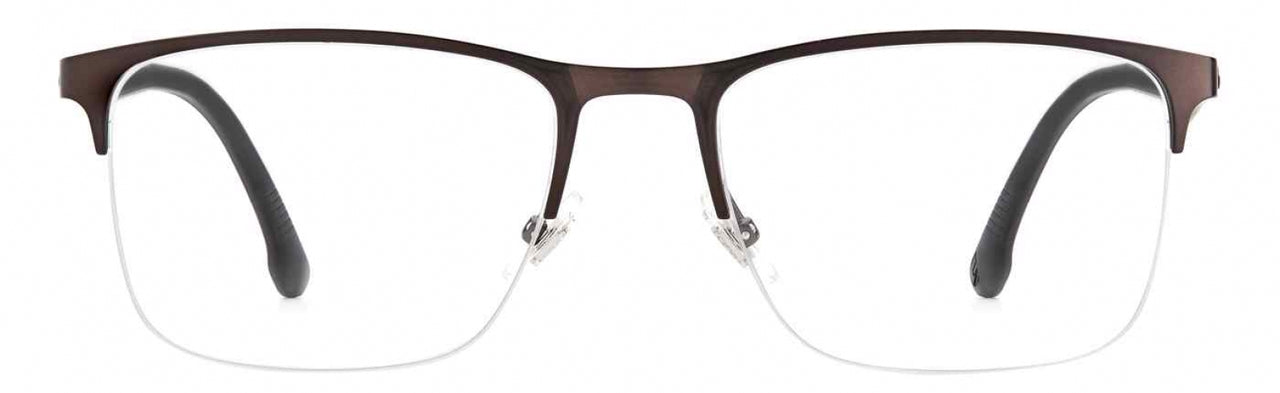 009Q-00 - Brown