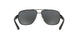 606387 - Black - Grey Solid