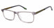Nerf HAS-BULLSEYE Eyeglasses