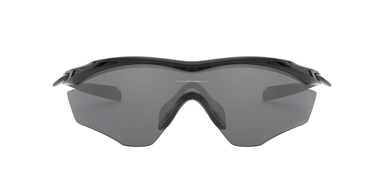 934309 - Black - Black Irid Polar
