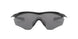 934309 - Black - Black Irid Polar