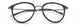 Paradigm 19-12 Eyeglasses