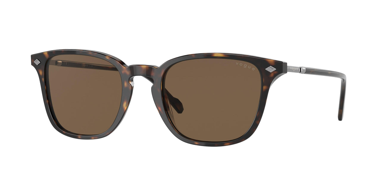 Vogue Eyewear 5431S Sunglasses