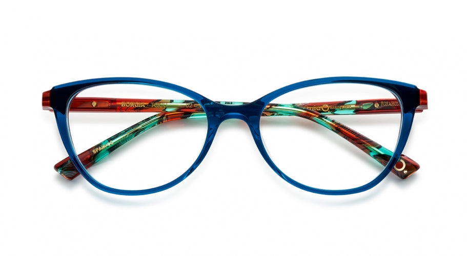 TQCU - Turquoise Copper