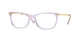 Versace 3274B Eyeglasses