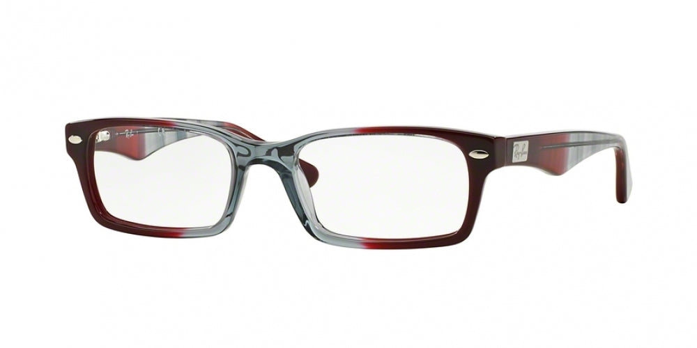 Ray-Ban 5206 Eyeglasses