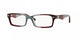Ray-Ban 5206 Eyeglasses
