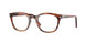 Persol 3258V Eyeglasses
