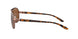 407931 - Gold - Prizm Tungsten Polarized