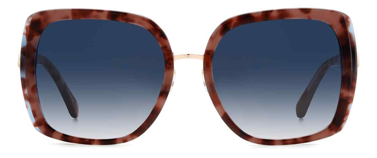 Kate Spade KIMBER Eyeglasses