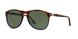 102258 - Havana - Polar Grey