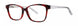 Vera Wang Evonne Eyeglasses