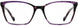 Scott Harris SH844 Eyeglasses