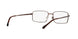 355 - Brown
