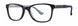 Kensie ATTRACTIVE Eyeglasses