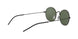 901471 - Green
