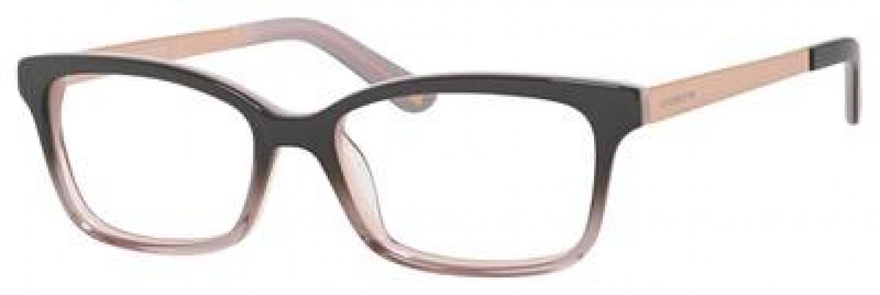 Liz Claiborne L441 Eyeglasses