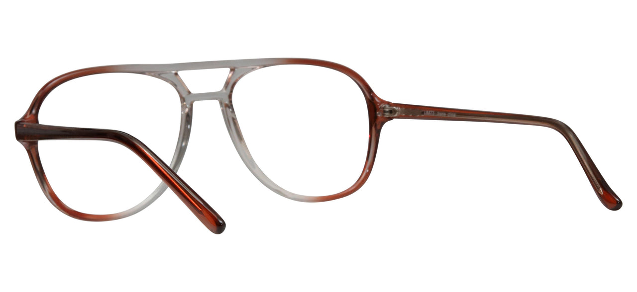 Brown - Brown