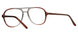 Brown - Brown