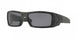 Oakley Gascan 9014: The Fisherman's Choice for Unmatched Style and Function