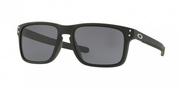 Oakley Holbrook Mix 9384 Sunglasses