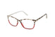 Lulu Guinness L938 Eyeglasses