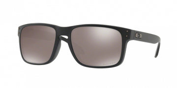 Oakley Holbrook 9244 Sunglasses