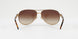 104/13 - Brown - Brown Gradient