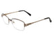 Port Royale BROOKE Eyeglasses