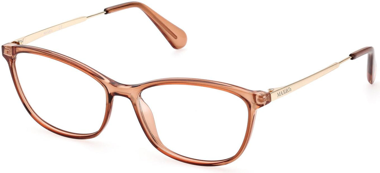 MAX & CO 5083 Eyeglasses