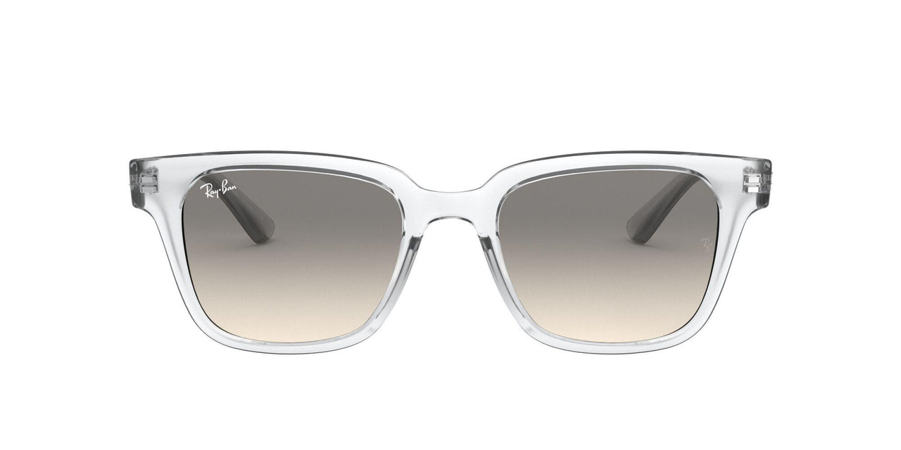Ray-Ban 4323 Sunglasses