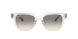 Ray-Ban 4323 Sunglasses