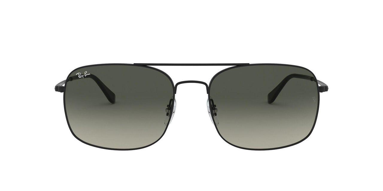 006/71 - Black - Grey Gradient Dark Grey