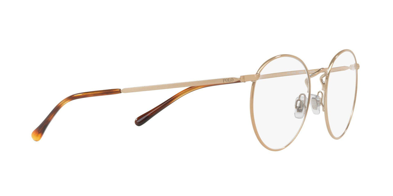9334 - Dark Rose Gold