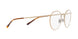 9334 - Dark Rose Gold